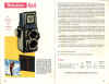 Rolleiflex 4x4(250947 bytes)